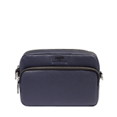 CAMERA BAG